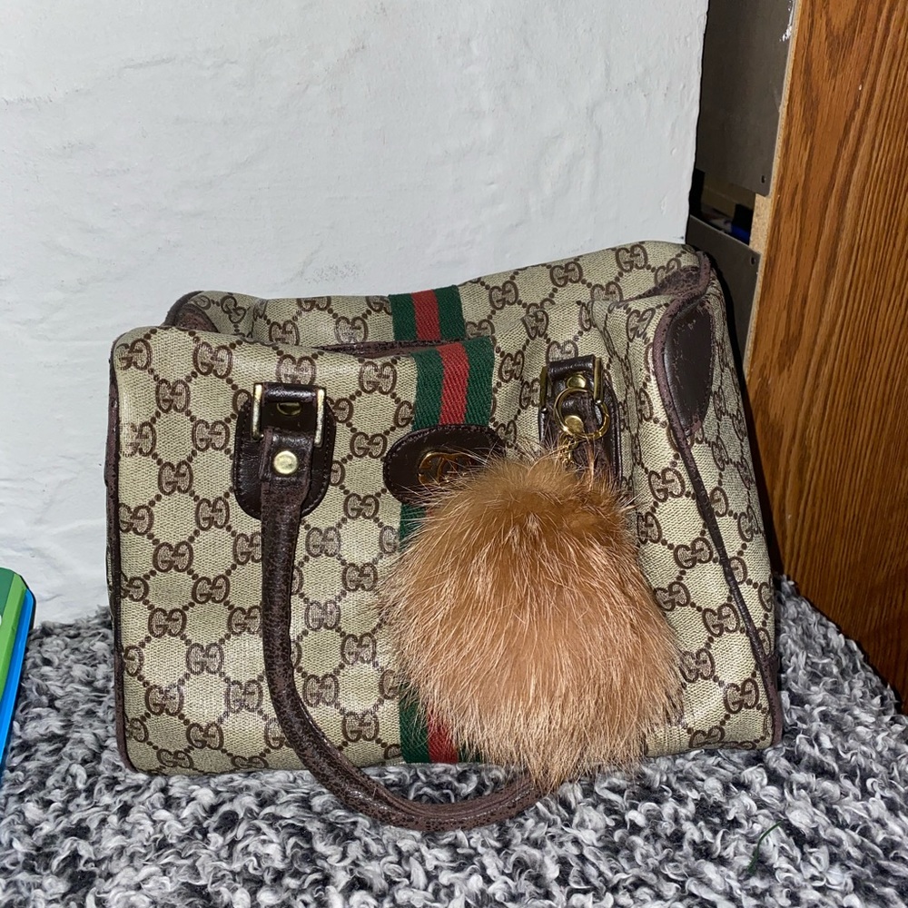 Bag!